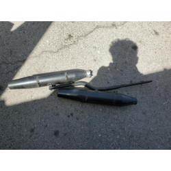 2021 HARLEY-DAVIDSON XL883 N 1HD4LE21XMB416030 53960775