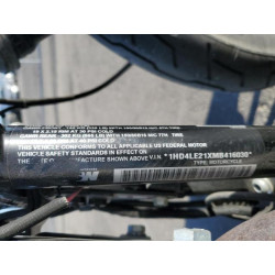 2021 HARLEY-DAVIDSON XL883 N 1HD4LE21XMB416030 53960775