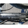 2021 HARLEY-DAVIDSON XL883 N 1HD4LE21XMB416030 53960775
