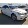 2006 LEXUS IS