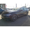 2021 BMW 5 SERIES