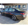 2021 BMW 5 SERIES