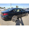 2021 BMW 5 SERIES