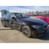 2021 BMW 5 SERIES