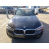 2021 BMW 5 SERIES