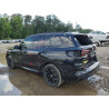 2022 BMW X5 5UXCR6C05N9J24395 58525705