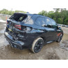2022 BMW X5 5UXCR6C05N9J24395 58525705