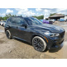 2022 BMW X5 5UXCR6C05N9J24395 58525705
