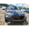 2022 BMW X5 5UXCR6C05N9J24395 58525705