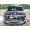 2022 BMW X5 5UXCR6C05N9J24395 58525705
