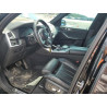 2022 BMW X5 5UXCR6C05N9J24395 58525705