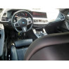 2022 BMW X5 5UXCR6C05N9J24395 58525705