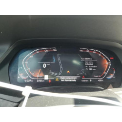 2022 BMW X5 5UXCR6C05N9J24395 58525705