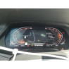 2022 BMW X5 5UXCR6C05N9J24395 58525705