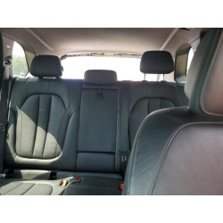 2022 BMW X5 5UXCR6C05N9J24395 58525705