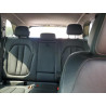 2022 BMW X5 5UXCR6C05N9J24395 58525705