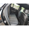 2022 BMW X5 5UXCR6C05N9J24395 58525705