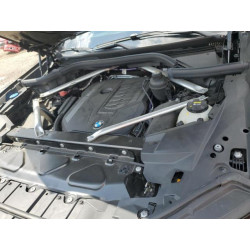 2022 BMW X5 5UXCR6C05N9J24395 58525705