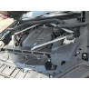2022 BMW X5 5UXCR6C05N9J24395 58525705