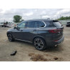 2021 BMW X5 5UXCR6C0XM9E79726 53889335