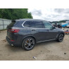 2021 BMW X5 5UXCR6C0XM9E79726 53889335