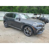 2021 BMW X5 5UXCR6C0XM9E79726 53889335