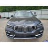 2021 BMW X5 5UXCR6C0XM9E79726 53889335