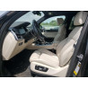 2021 BMW X5 5UXCR6C0XM9E79726 53889335