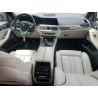 2021 BMW X5 5UXCR6C0XM9E79726 53889335