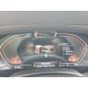 2021 BMW X5 5UXCR6C0XM9E79726 53889335