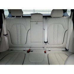 2021 BMW X5 5UXCR6C0XM9E79726 53889335