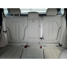 2021 BMW X5 5UXCR6C0XM9E79726 53889335