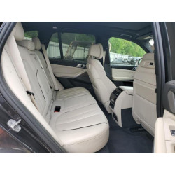 2021 BMW X5 5UXCR6C0XM9E79726 53889335