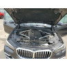 2021 BMW X5 5UXCR6C0XM9E79726 53889335