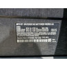 2021 BMW X5 5UXCR6C0XM9E79726 53889335