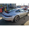 2020 PORSCHE 911
