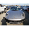 2020 PORSCHE 911