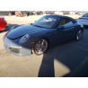2017 PORSCHE 911