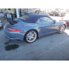 2017 PORSCHE 911