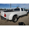 2011 FORD F350