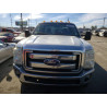 2011 FORD F350