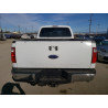 2011 FORD F350
