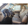 2011 FORD F350