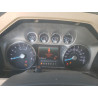 2011 FORD F350