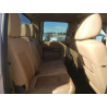 2011 FORD F350