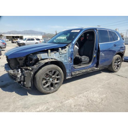2020 BMW X5 5UXCR4C06LLT19636 49357365