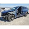 2020 BMW X5 5UXCR4C06LLT19636 49357365