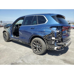 2020 BMW X5 5UXCR4C06LLT19636 49357365