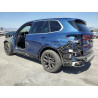 2020 BMW X5 5UXCR4C06LLT19636 49357365