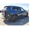 2020 BMW X5 5UXCR4C06LLT19636 49357365